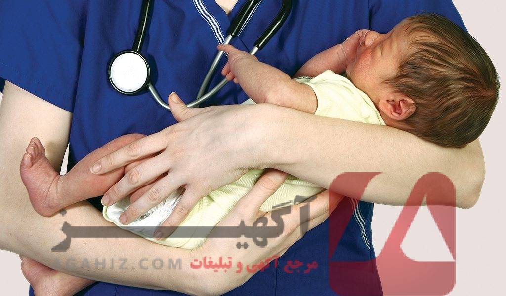 خرید صندلی مامایی برای ترم مهر ۱۴۰۴