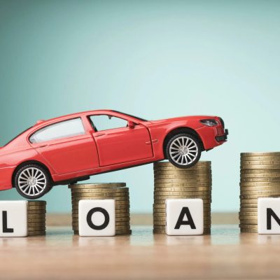 دریافت-وام-تعمیر-خودرو-تا-۷۰-میلیون-تومان