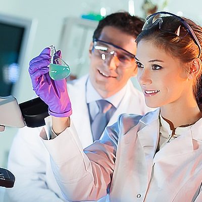 شرایط-پذیرش-پزشکی-با-مدرک-فنی-حرفه‌ای