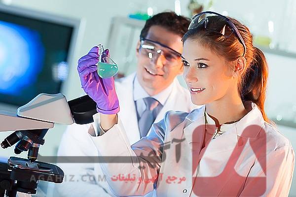شرایط پذیرش پزشکی با مدرک فنی حرفه‌ای