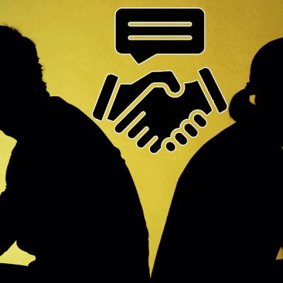 طلاق-توافقی-بدون-نیاز-به-حضور-زوجین-در-دادگاه