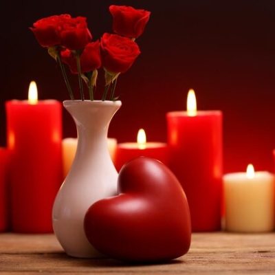 طلسم-بازگشت-معشوق-تضمینی-با-استاد-مجرب