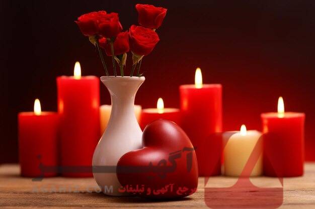 طلسم بازگشت معشوق تضمینی با استاد مجرب