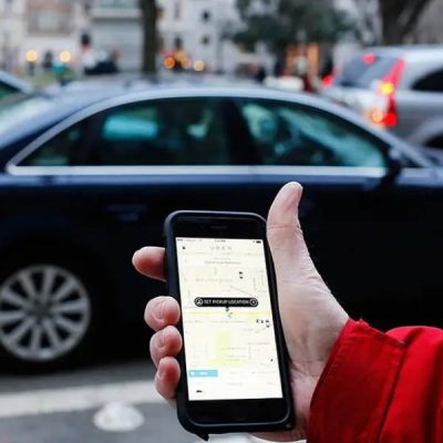فروش-مجوز-تاکسی-اینترنتی-با-سابقه-فعالیت
