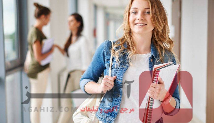 قبولی پزشکی در اروپا بدون نیاز به آزمون ورودی