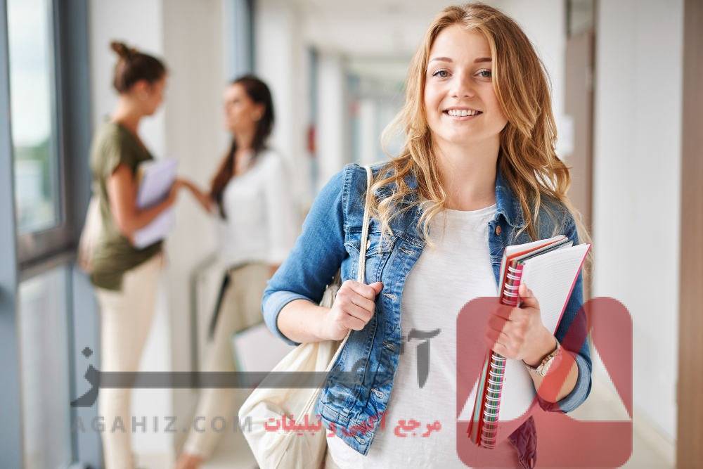 قبولی پزشکی در اروپا بدون نیاز به آزمون ورودی