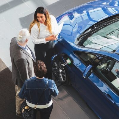 مجوز-فروش-اقساطی-خودروهای-وارداتی-با-شرایط-آسان