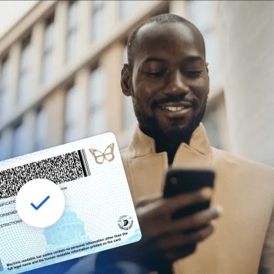مدارک-هویتی-قانونی-برای-استعلام-بانکی