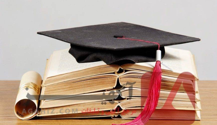 مدرک کارشناسی فوری برای استخدام ارگان‌های رسمی