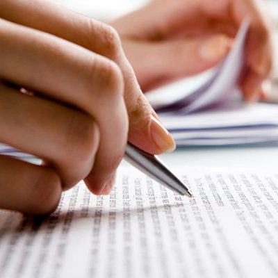 منابع-آزمون-تافل-با-پاسخنامه-و-نمونه-سوالات