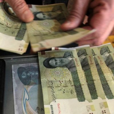 نحوه-نقد-کردن-چک-صیادی-با-کمترین-کارمزد