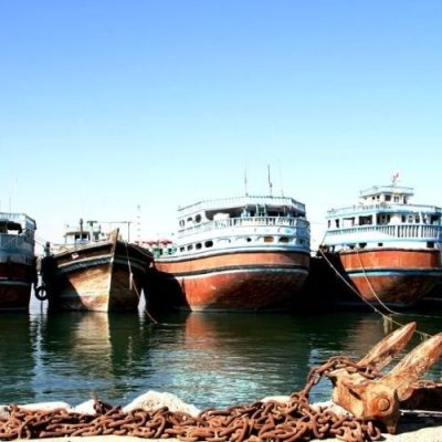واردات-ته‌لنجی-با-مجوز-گمرکی-رسمی