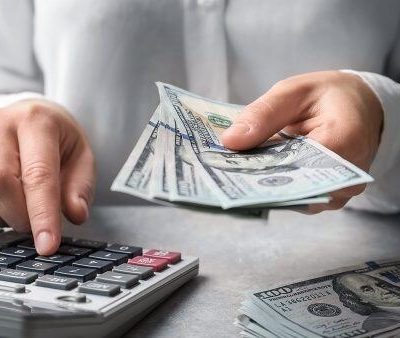 وام-۵۰۰-میلیونی-فقط-با-چک-شخصی-و-آگهی-معتبر