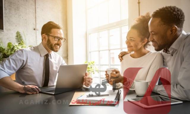 وکیل خبره برای پیگیری پرونده‌های ارث و انحصار وراثت