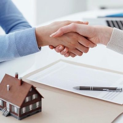 وکیل-رسمی-دعاوی-ملکی-در-کوتاه‌ترین-زمان
