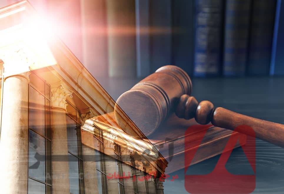 وکیل متخصص ماده ۴۷۷ با پرونده‌های موفق