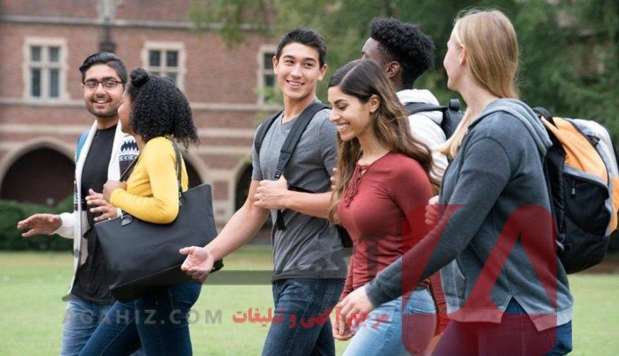 پذیرش بدون آزمون در رشته مهندسی مکانیک