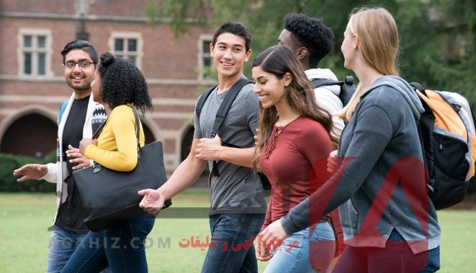 پذیرش بدون آزمون در رشته مهندسی مکانیک