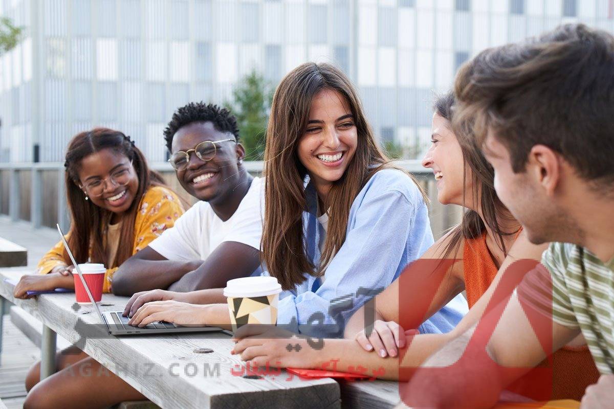 پذیرش بدون کنکور در دانشگاه‌های ترکیه برای ایرانیان