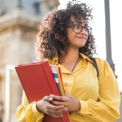 پذیرش-تحصیلی-دکتری-آلمان-بدون-مدرک-زبان