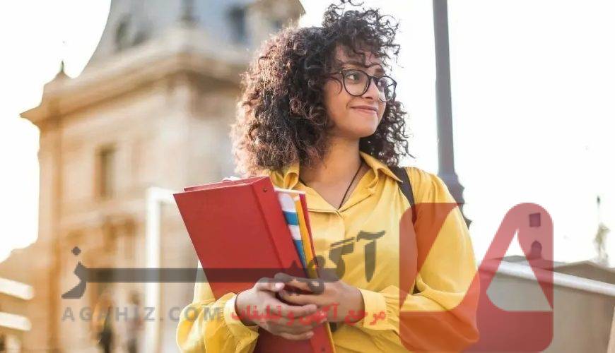 پذیرش تحصیلی دکتری آلمان بدون مدرک زبان
