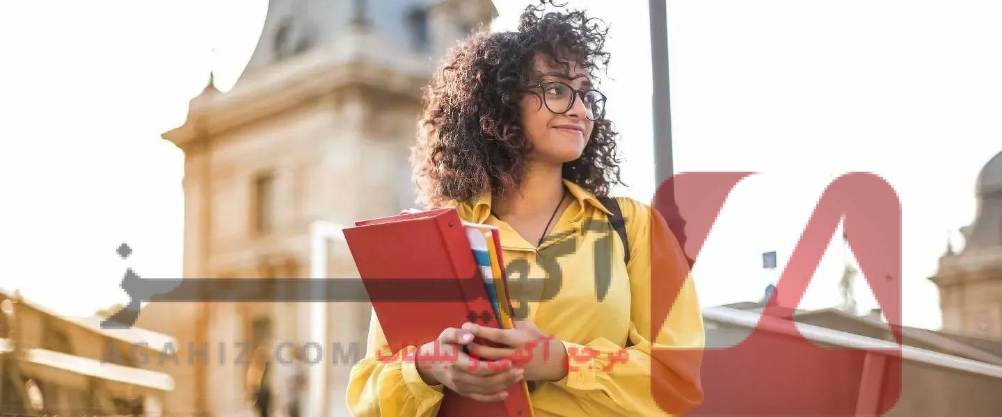 پذیرش تحصیلی دکتری آلمان بدون مدرک زبان