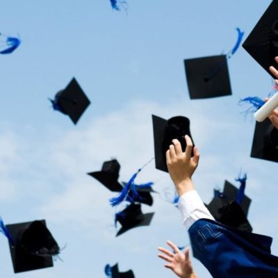 پذیرش-در-دانشگاه-ایتالیا-فقط-با-مدرک-دیپلم