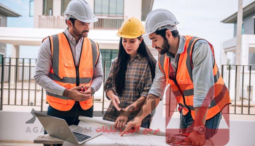 پذیرش در رشته‌های مهندسی بدون کنکور