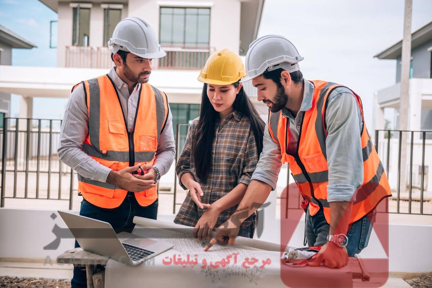 پذیرش در رشته‌های مهندسی بدون کنکور