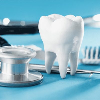پذیرش-دندانپزشکی-در-ترکیه-بدون-آزمون