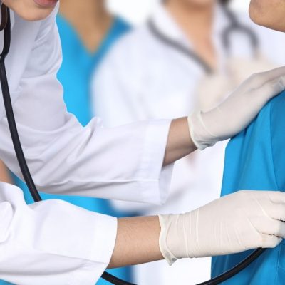 پذیرش-پزشکی-ترکیه-با-معدل-پایین