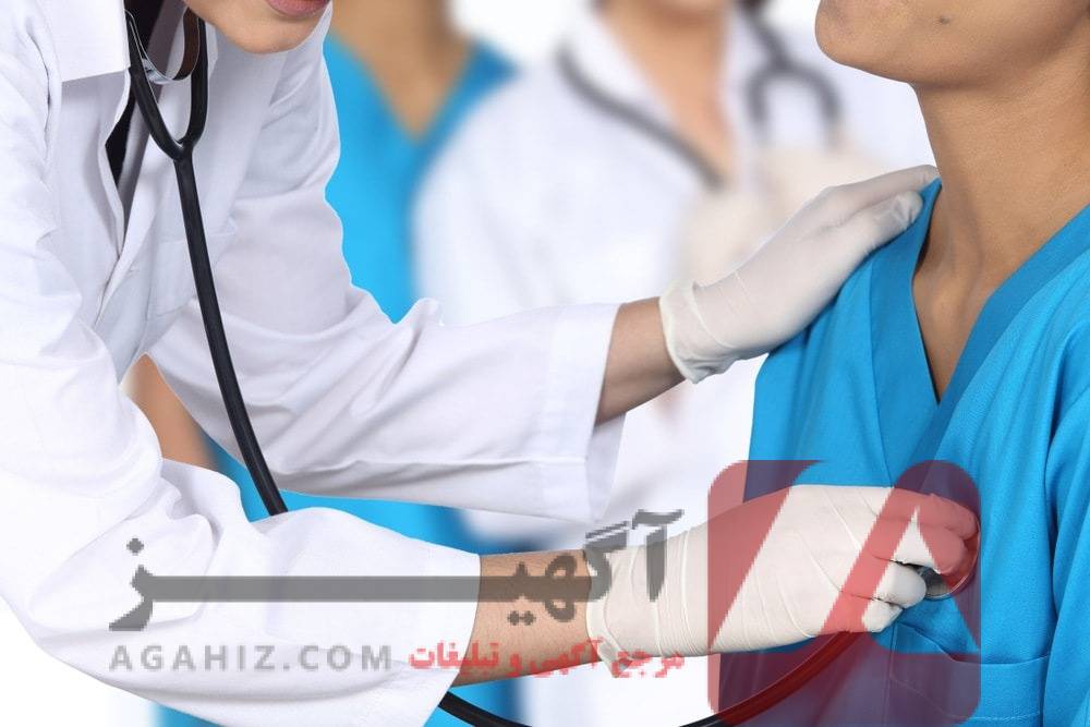 پذیرش پزشکی ترکیه با معدل پایین