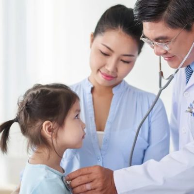 پذیرش-پزشکی-در-اسلواکی-با-کمترین-هزینه