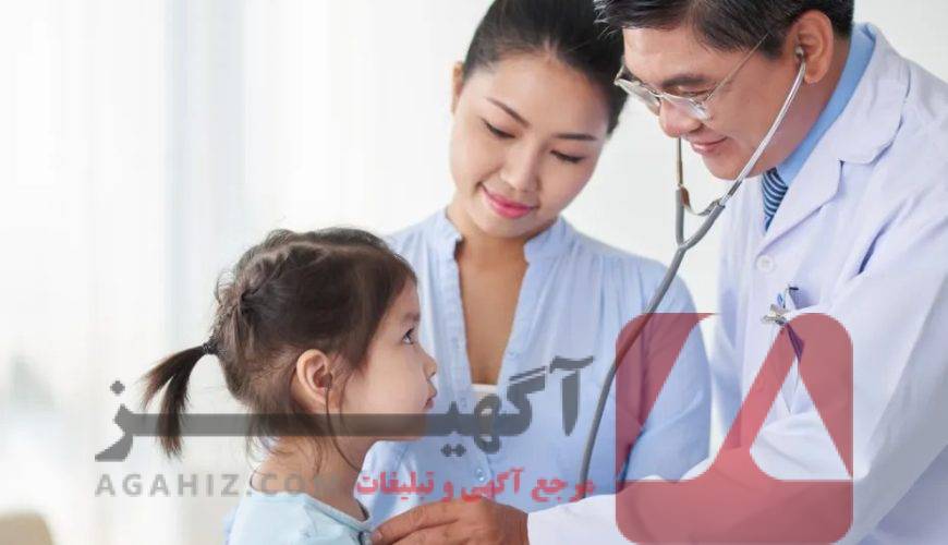 پذیرش پزشکی در اسلواکی با کمترین هزینه