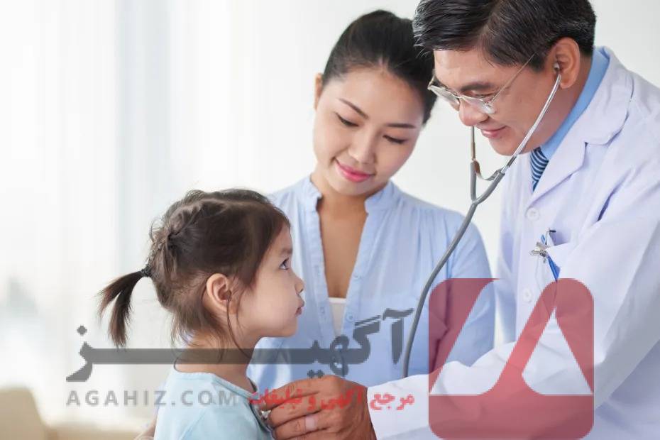 پذیرش پزشکی در اسلواکی با کمترین هزینه