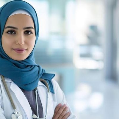 پذیرش-پزشکی-سهمیه-ایثارگران-با-تخفیف
