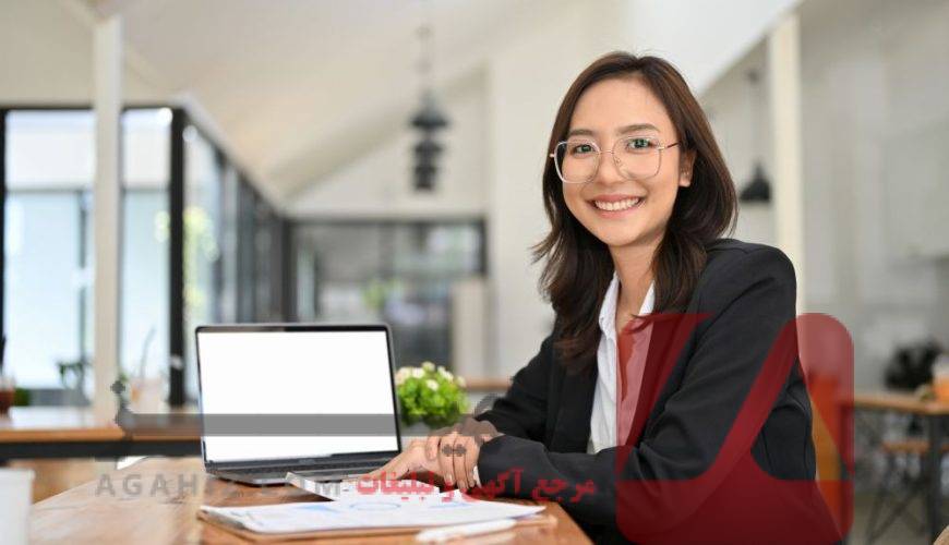 پذیرش کارشناسی رشته حسابداری بدون آزمون