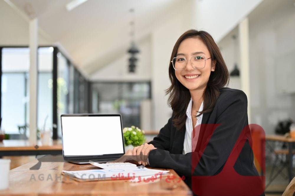 پذیرش کارشناسی رشته حسابداری بدون آزمون