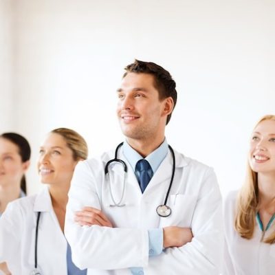 پذیرش-کارشناسی-پزشکی-با-هزینه-اقساطی