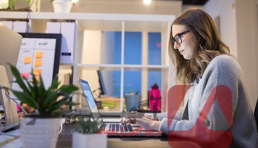 چطور با یک آگهی خوب، وام بگیریم؟