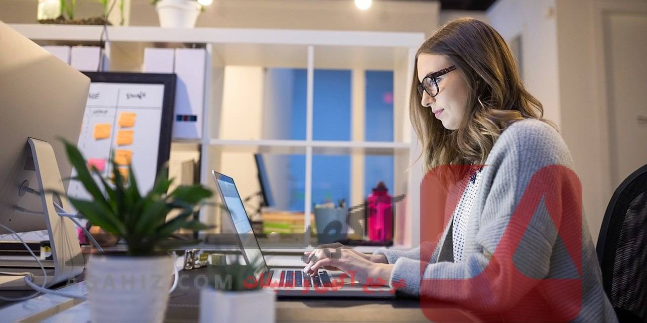 چطور با یک آگهی خوب، وام بگیریم؟