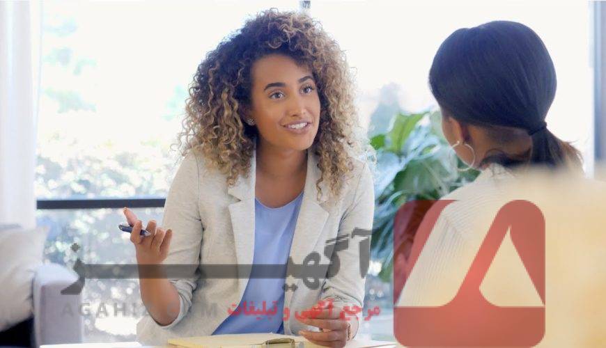 چطور در دوران جمع‌بندی از مشاوره بیشترین استفاده را ببریم؟