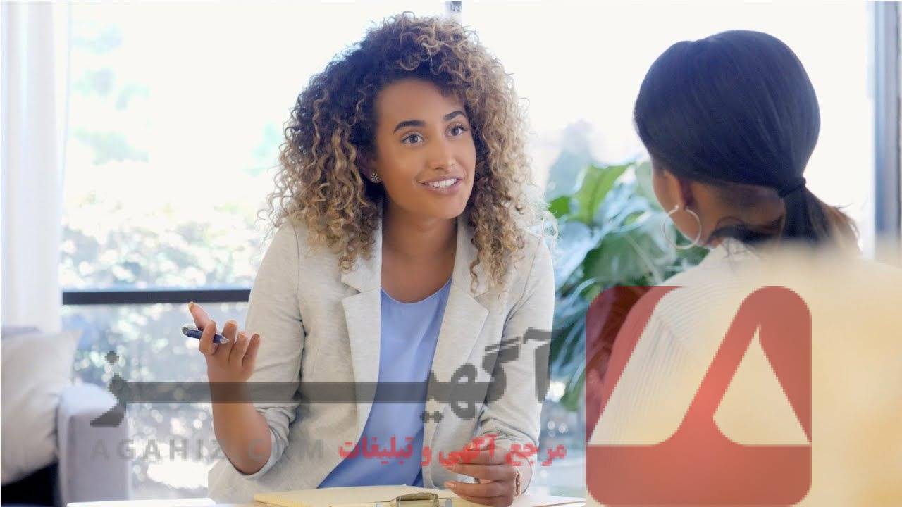 چطور در دوران جمع‌بندی از مشاوره بیشترین استفاده را ببریم؟