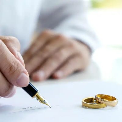 چطور-در-کمتر-از-۱۰-روز-طلاق-توافقی-بگیریم؟