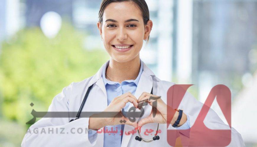 چطور در کوتاه‌ترین زمان به دانشجوی پزشکی تبدیل شویم؟