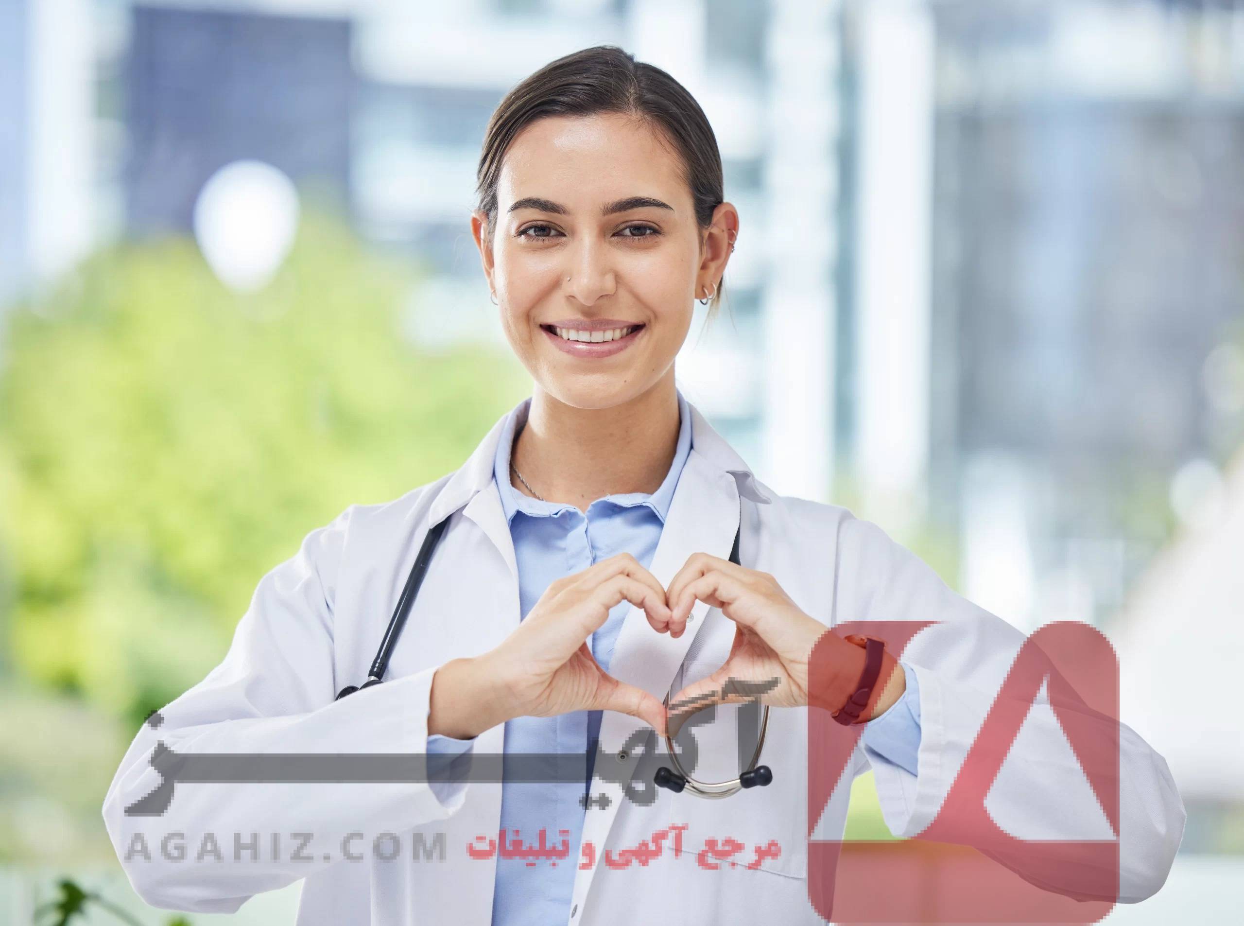 چطور در کوتاه‌ترین زمان به دانشجوی پزشکی تبدیل شویم؟