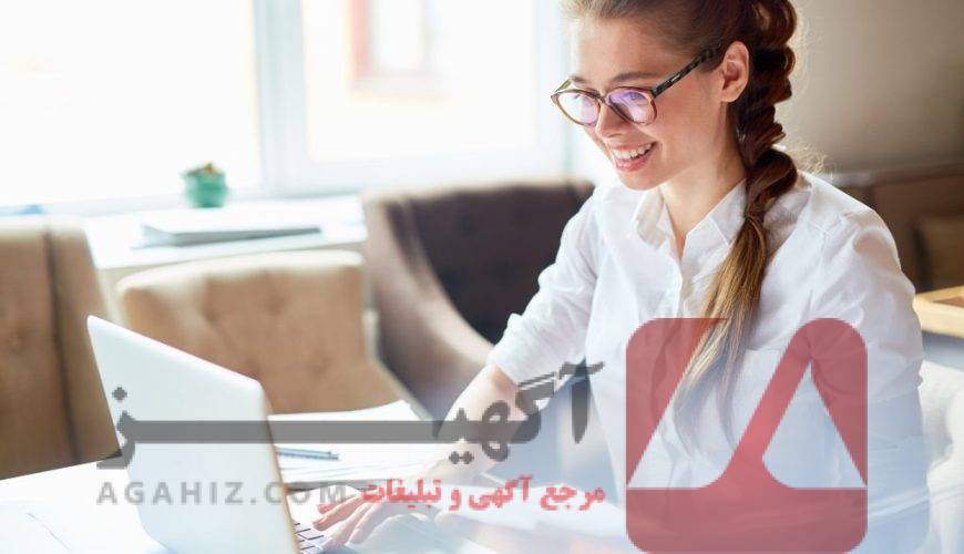 چطور روند طلاق آنلاین را تسریع کنیم؟