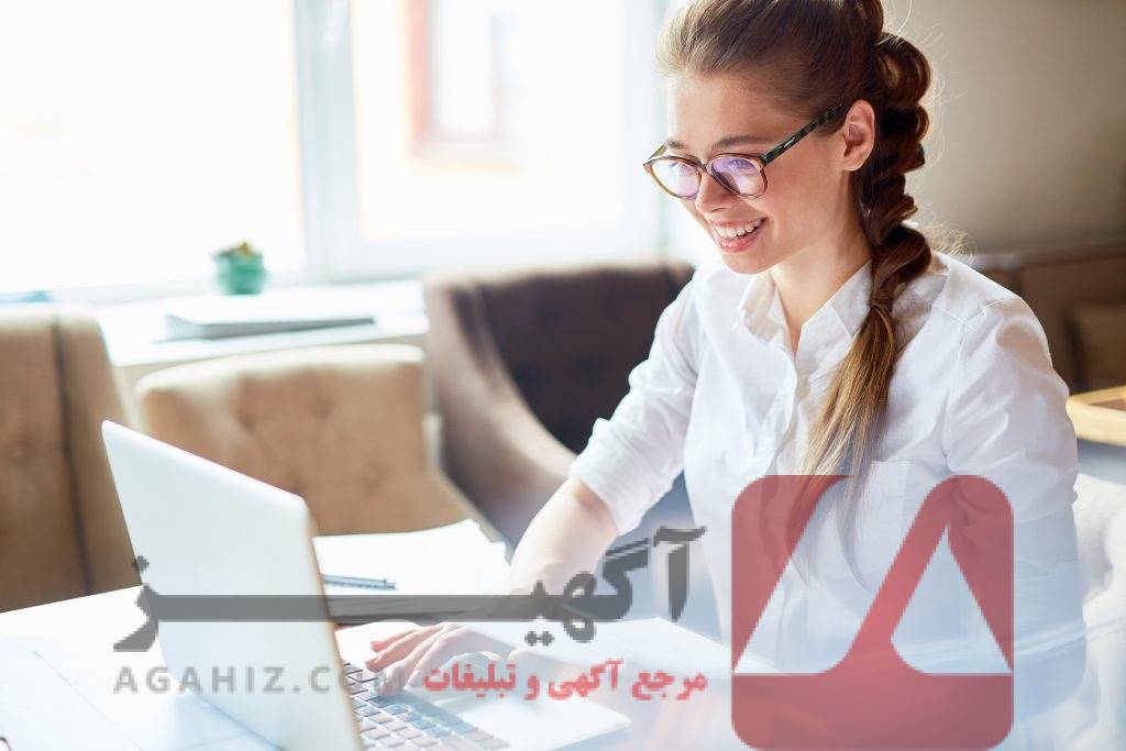 چطور روند طلاق آنلاین را تسریع کنیم؟