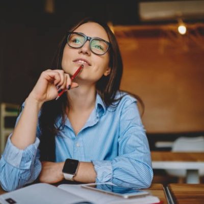 چگونه-از-اشتباهات-گذشته-درس-بگیریم؟