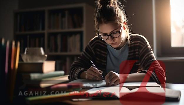 چگونه از شبکه‌های اجتماعی به نفع کنکور استفاده کنیم؟